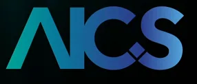 Cartel de AICS 2026