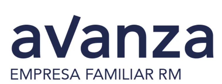 Cartel de Foro Avanza 2026